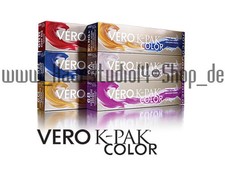 JOICO Colorazione per capelli