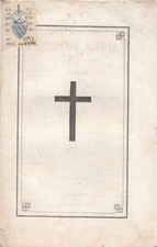 FIRENZE LODE DI COSIMO MARINI