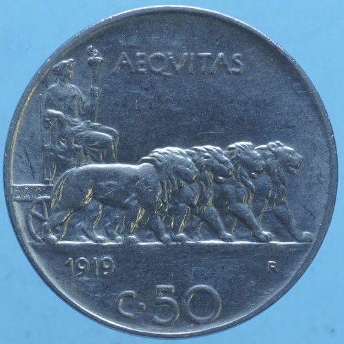 Vittorio emanuele iii - emanuele,