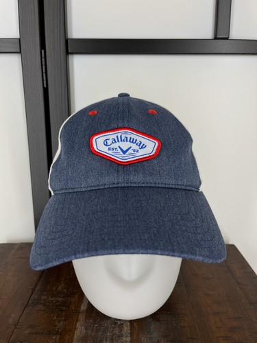 Cappello callaway berretto - cappello,