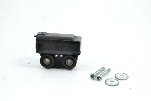 Sensore caduta sensor crash - sensor,