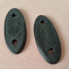 Yamaha YZF R125 Blocco