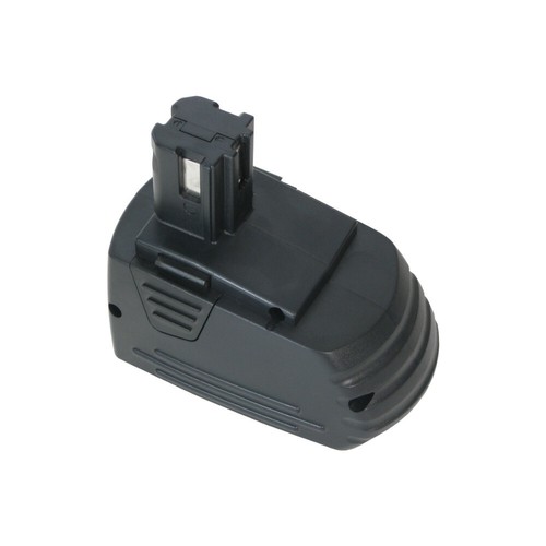 Batteria 12v 3000mah - batteria,