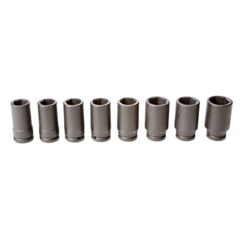 John deere oem set - deere,