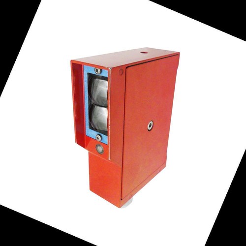 Leuze 2000 fotocellula - rk,