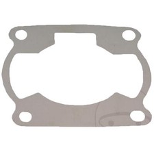 Guarnizione Base Cilindro per