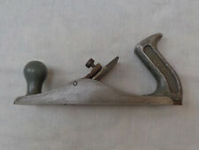 Rasoio vintage sovietico