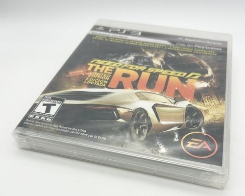 Need for speed the - for,