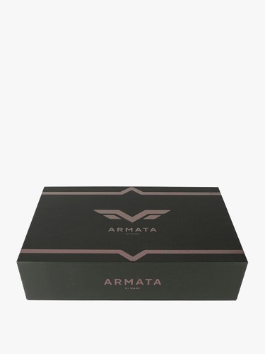 Armata mare confezione - armata, di