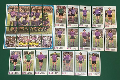 Figurina calciatori panini - figurina,