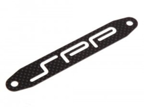 Serpent 803180 720 - 803180,