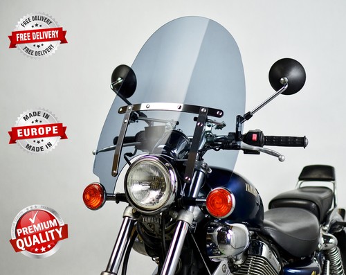 Yamaha virago 125 250 - virago,