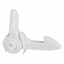 Nasello Gancio lavatrice