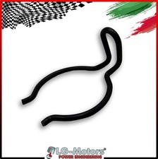 KMMC50-1-20 MOLLA AVVIAMENTO MINI CROSS CINESI 50 cc