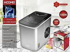 MACCHINA FABBRICATORE