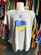 Maglia A.C. PARMA calcio