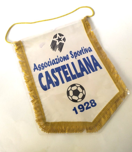 Gagliardetto associazione - gagliardetto,