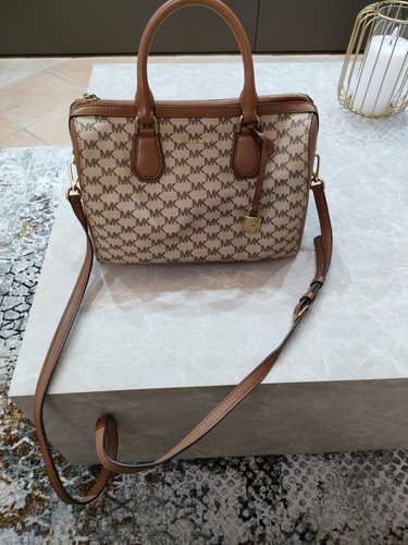 Michael kors borsa - michael, originale