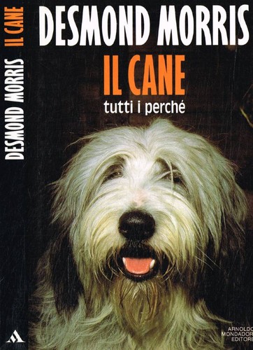 Cane tutti i - cane.,