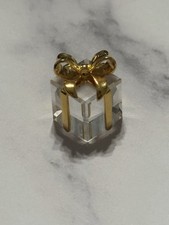 SWAROVSKI Crystal Memories