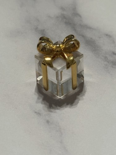 Swarovski crystal memories - swarovski,