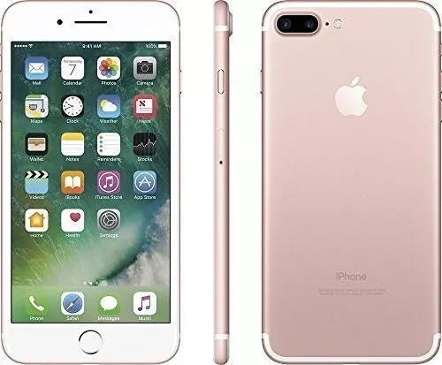 Apple iphone plus gsm - apple,