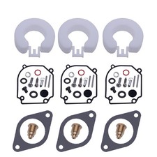 3 Set 6H1-W0093-00 Kit