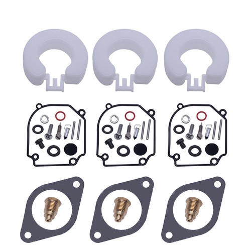 Set 6h1 w0093 - 6h1-w0093-00, kit