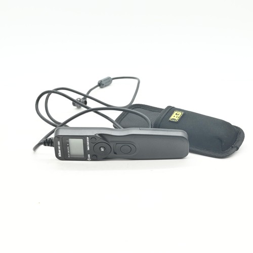 Nikon 36a cavo telecomando - mc-36a,