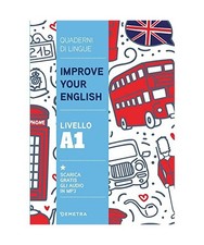 Improve your english A1
