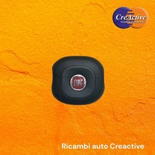 Fiat Panda 3° 312 Airbag