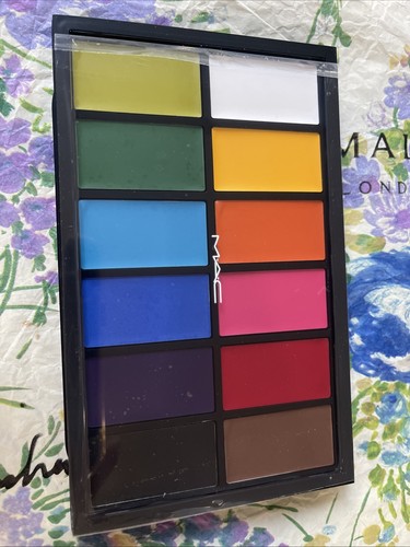 Mac pro paintstick 12 - x,