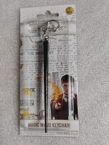 Harry potter saga - harry,