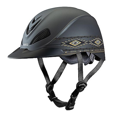 Casco equitazione 92tx troxel - equitazione,