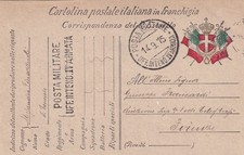 18291-PRIMA GUERRA MONDIALE