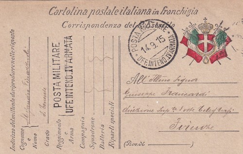 18291 prima guerra mondiale - 18291-prima,