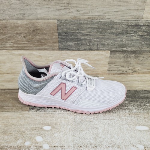 Sneakers new balance - sneakers,