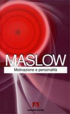 LIBRO MOTIVAZIONE E