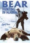 Bear hunting alaska - bear, in
