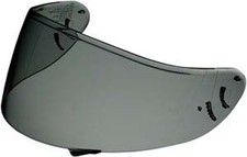 Shoei pinlock ready - cw-1, pn