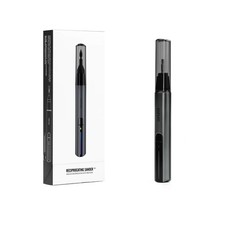 DSPIAE - Levigatrice