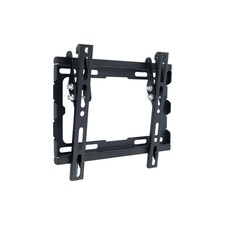 Supporto staffa porta 23 - porta,