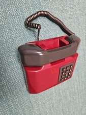 TELEFONO ITALTEL Telematico