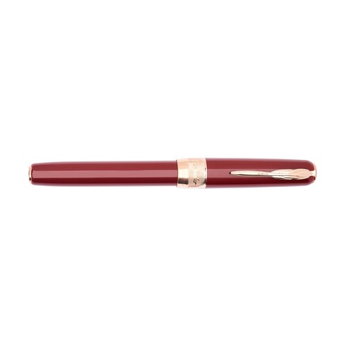 Penna roller pineider classic - penna,
