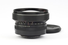 Carl Zeiss Jena Flektogon MC