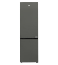 FRIGORIFERO BEKO B5RCNA406HG COMBINATO 355 L 60 CM NO FROST INVERTER CLASSE C