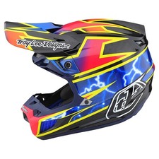 Troy Lee Designs TLD SE5