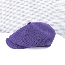 Cappellificio Biellese 1935