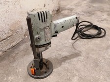 Trapano Con Guida Verticale