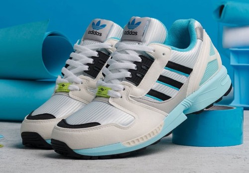 Adidas overkill 8000 - x,